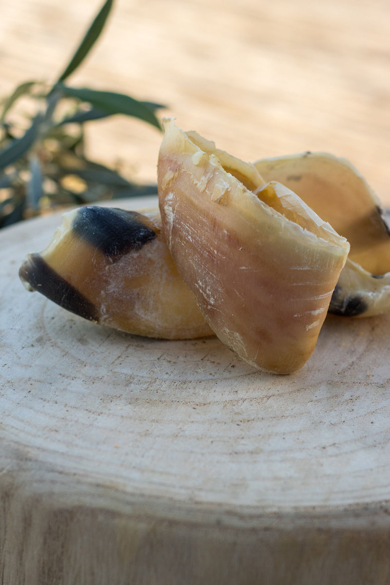 Sabot de Veau La Gamelle d'Alpha
